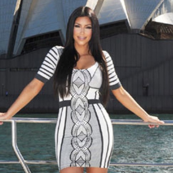 NWT! Sass And Bide You Know You Want It Skirt As Seen On Kim Kardashian EU 42 6 - Picture 1 of 13